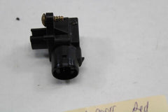 OEM Honda Motorcycle MAP SENSOR #37830-MCF-003 2003 CBR900RR