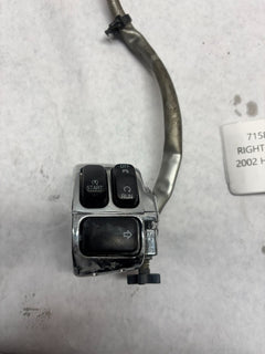 45cdb09c-17bf-490e-8ec7-c408e094297f