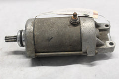 STARTER MOTOR ASSY 31200-MAL-E01  1997 HONDA CBR600F3