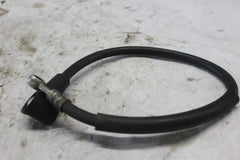 FRONT BRAKE HOSE B 45126-MB9-671 1982 HONDA GOLDWING GL1100A