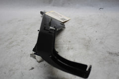 02d16eaa-eff0-4eeb-b13c-c91c1305dad7