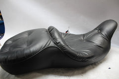 0df97864-7073-4da0-a096-4f17aa5c3652