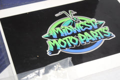 4c87a80d-2878-484d-b163-8a2eac021562