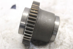 MIDDLE DRIVEN GEAR 25T 5EL-17583-00-00 2003 V-STAR XVS1100AR