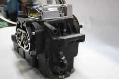 a8dc688a-f078-401a-97f7-761350815cca