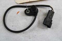Speed Sensor #74430-00 Harley Davidson