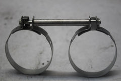 9ada59c5-bd0e-4832-9a55-a3dcefee60cc