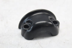 Master Cylinder Or Clutch Half-Clamp 45138-08 Harley Davidson