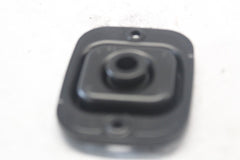 M.C. COVER GASKET 45005-96 2000 H-D ELECTRAGLIDE FLHT