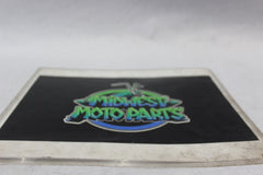 a341538e-efc6-440c-9d7f-ddbad49de9d0