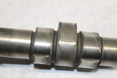 CAMSHAFT B 1983 HONDA SHADOW VT750C 14121-ME9-010