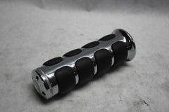 881112bc-f7a7-4134-8835-22294a275f2a