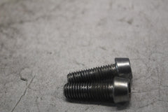 4b3fb164-282b-4ff7-baec-318265c5fc86