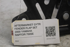 fb716b0e-14ae-400e-9de0-508973f04a72
