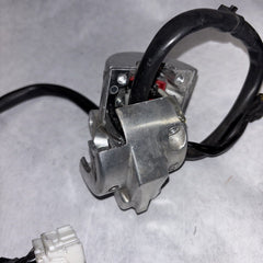 35130-MFR-671 SWITCH STARTER STOP 2010 HONDA FURY VT1300CX