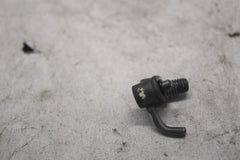 48347127-fda8-463e-8907-f13e5457442a