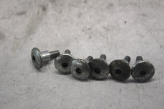 6dad036d-d924-45fa-b432-a37a14ad81ea