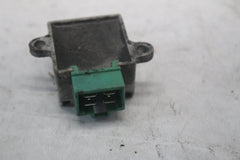 9bb5c11b-cbcc-459b-b336-99dbfb83394e