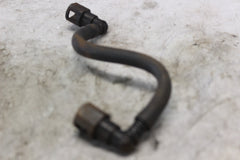 FUEL HOSE 15810-24FA0 2002 SUZUKI HAYABUSA GSX1300R