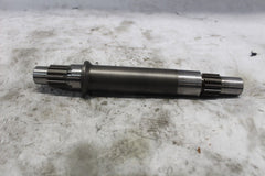 BALANCER SHAFT 13107-1352 1999 KAWASAKI VULCAN VN1500