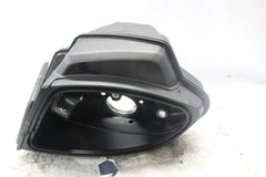 29000361A AIR CLEANER HOUSING HARLEY DAVIDSON