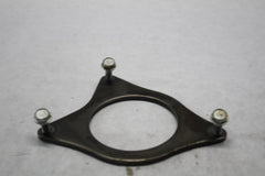 29945403-5a04-43a3-8415-98c88986b26a