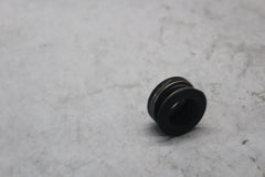 MECHANICAL SEAL 19217-657-023 1993 HONDA HELIX CN250