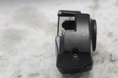 LEFT Control Housing (2) HARLEY DAVIDSON #71500119 #71500054