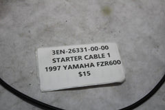 15e8ae98-f4fc-4119-965a-87ee09186dad