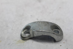 55917-79A CLAMP, UPPER, LEFT 2000 H-D ELECTRAGLIDE FLHT
