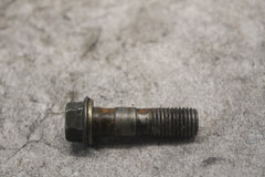 1f95daad-1339-4ee6-8a94-0a83ae2cc54c