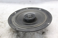 76000096 5.25" SPEAKER 2OHM 2018 H-D STREETGLIDE