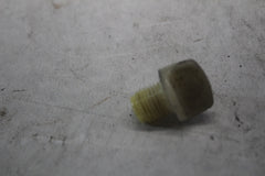 3beb8e7e-a1e4-4417-ba9d-8f01d3f0d500