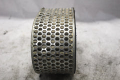 2ab82ec9-180d-4ce3-971f-e2d3ad3b5029