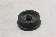 BATTERY BOX GROMMET 90480-17218-00,DAMPER 10M-21747-00-00 1982 YAMAHA MAXIM XJ11