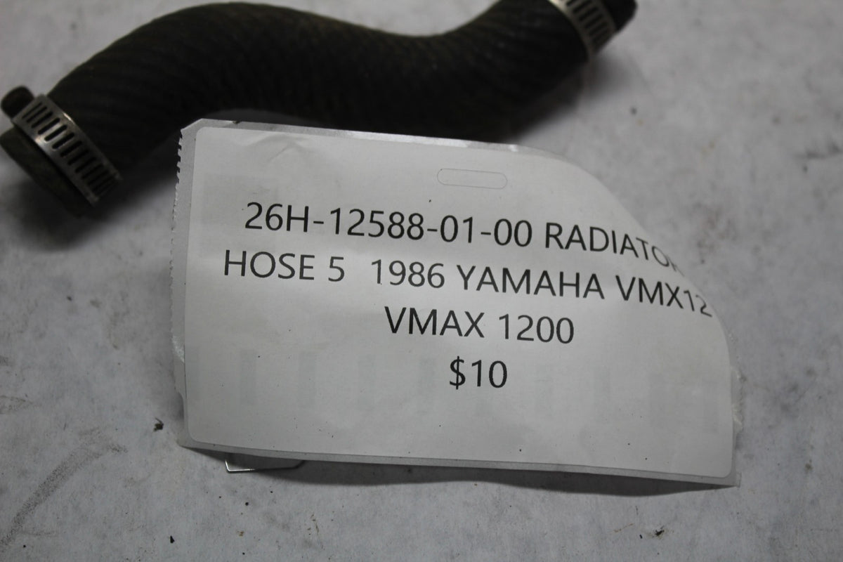 d8f9afdb-e9e6-43d2-b764-ef9db1cc038f