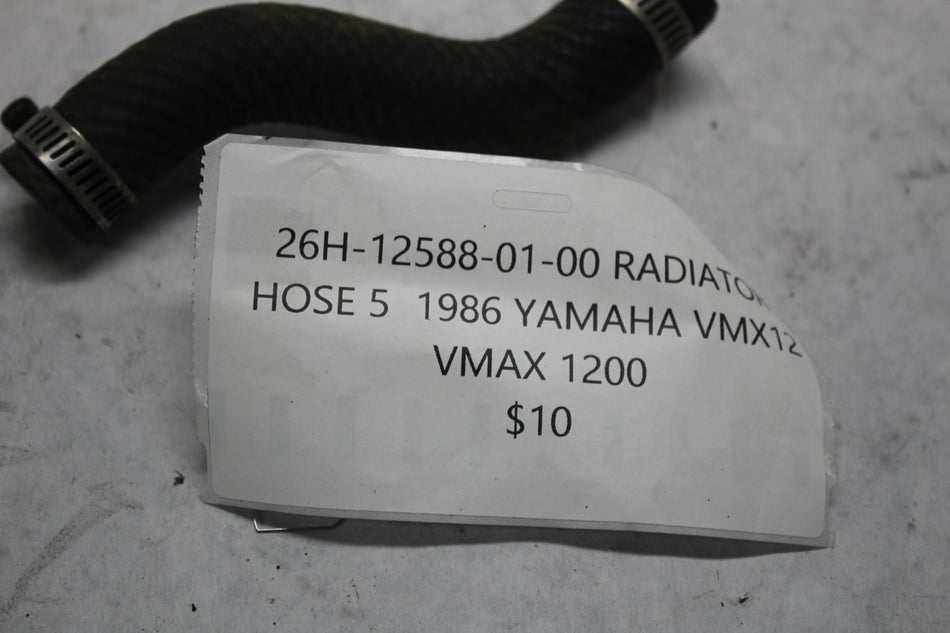 d8f9afdb-e9e6-43d2-b764-ef9db1cc038f