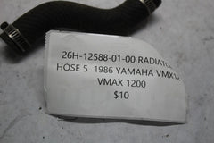 d8f9afdb-e9e6-43d2-b764-ef9db1cc038f