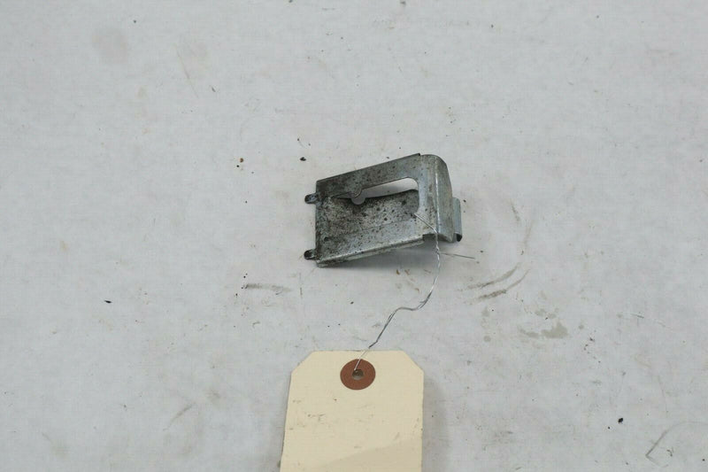 OEM Harley Davidson TSM Turn Signal Module Mounting Clip 01 Ultra Classic Blue