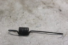 SIDE STAND INNER SPRING 09443-14068 2002 SUZUKI HAYABUSA GSX1300R