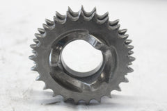 COMPENSATING SPROCKET 25T 40308-94 2000 H-D ELECTRAGLIDE FLHT