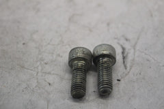 178b69ad-ac10-40a5-aef0-049837901c17