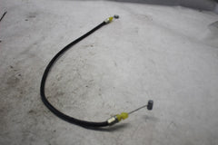 70405d51-b5c1-4fd8-af0a-e3ffed3132c7