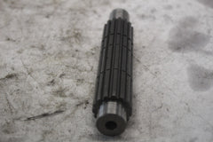 21e2bebb-aef9-40b4-b64d-63dce73ddaca
