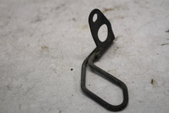 cace8bd7-6a4d-4cee-bef7-9120c0a2eb02