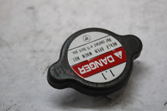 f3209d86-26fc-4530-820e-c3eaa984cf32