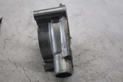 2b3eff3d-2393-46d0-86c9-98ecb11991dc