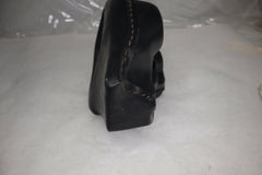 58683-89 Harley Davidson LEFT Lower Fairing Storage Box