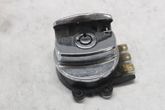 Ignition Switch NO KEY 71313-96 HARLEY DAVIDSON