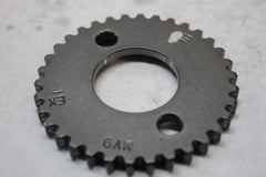 4cb70abe-7714-47e4-b21f-8ee98887d5df